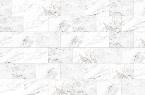 Marble Tiles Pros And Cons