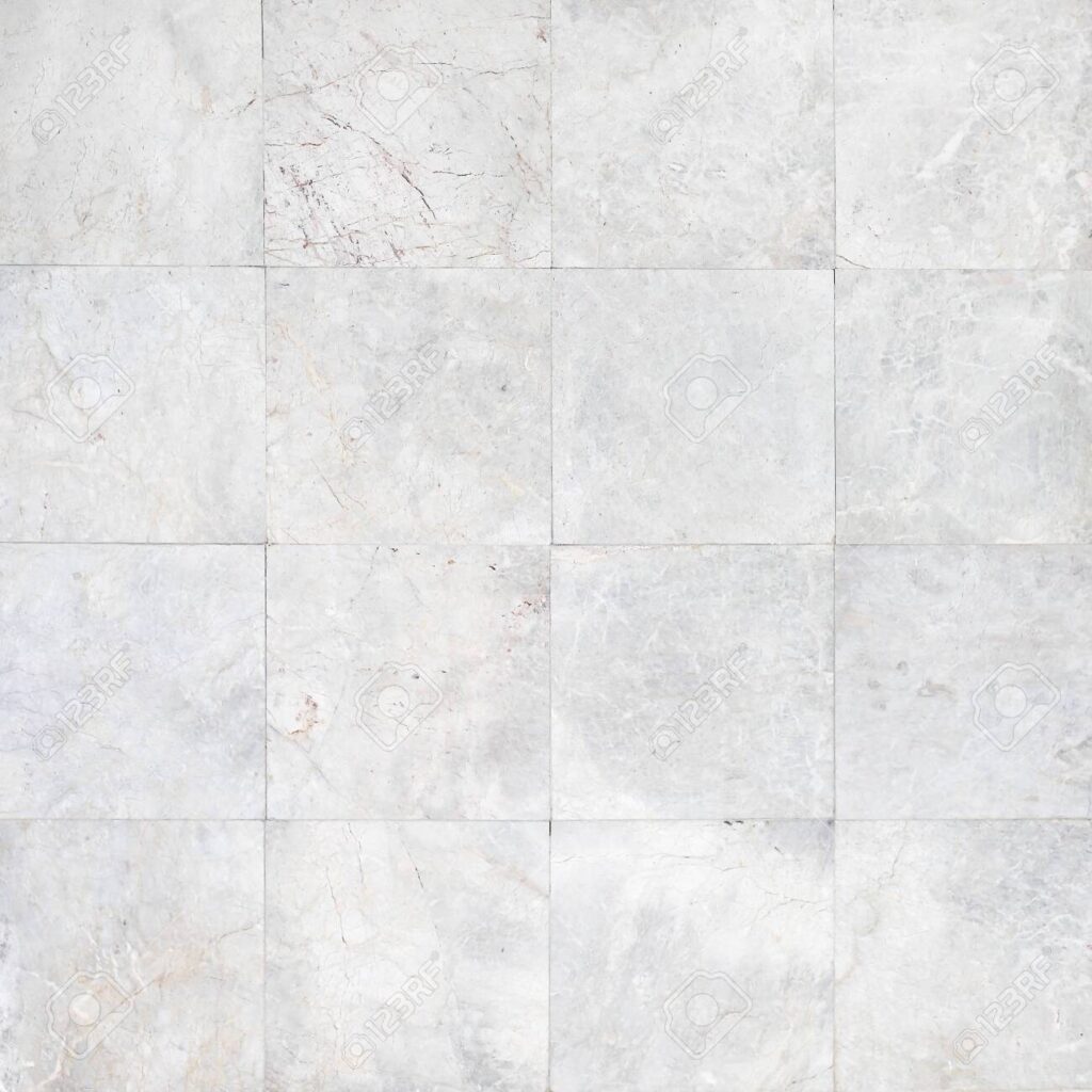 Marble Tiles Pros And Cons