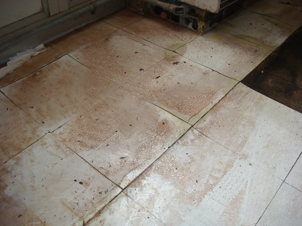 What Happens If You Don't Seal Porcelain Tiles