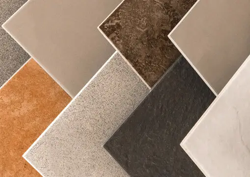 Advantages And Disadvantages Of Porcelain Tiles