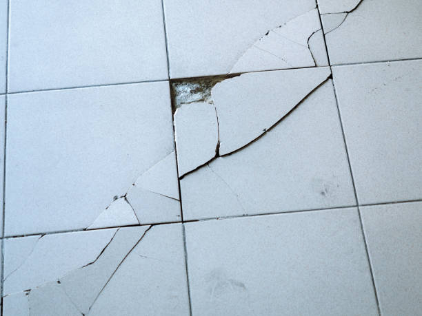 What Happens If You Don't Seal Porcelain Tiles