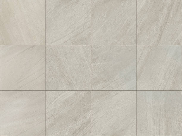 Advantages And Disadvantages Of Porcelain Tiles