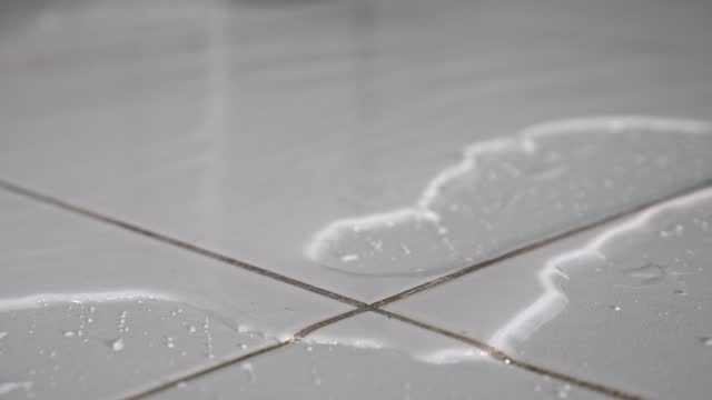 What Happens If You Don't Seal Porcelain Tiles