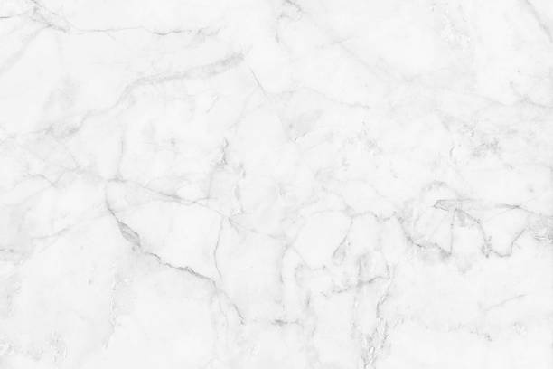 Porcelain VS Marble Cost