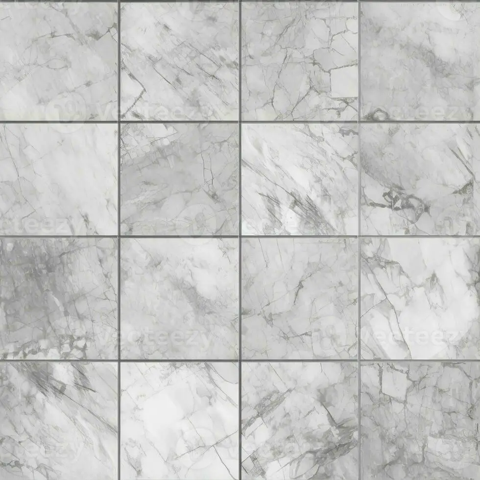 Marble Tiles Pros And Cons